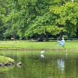 Schiller Park
