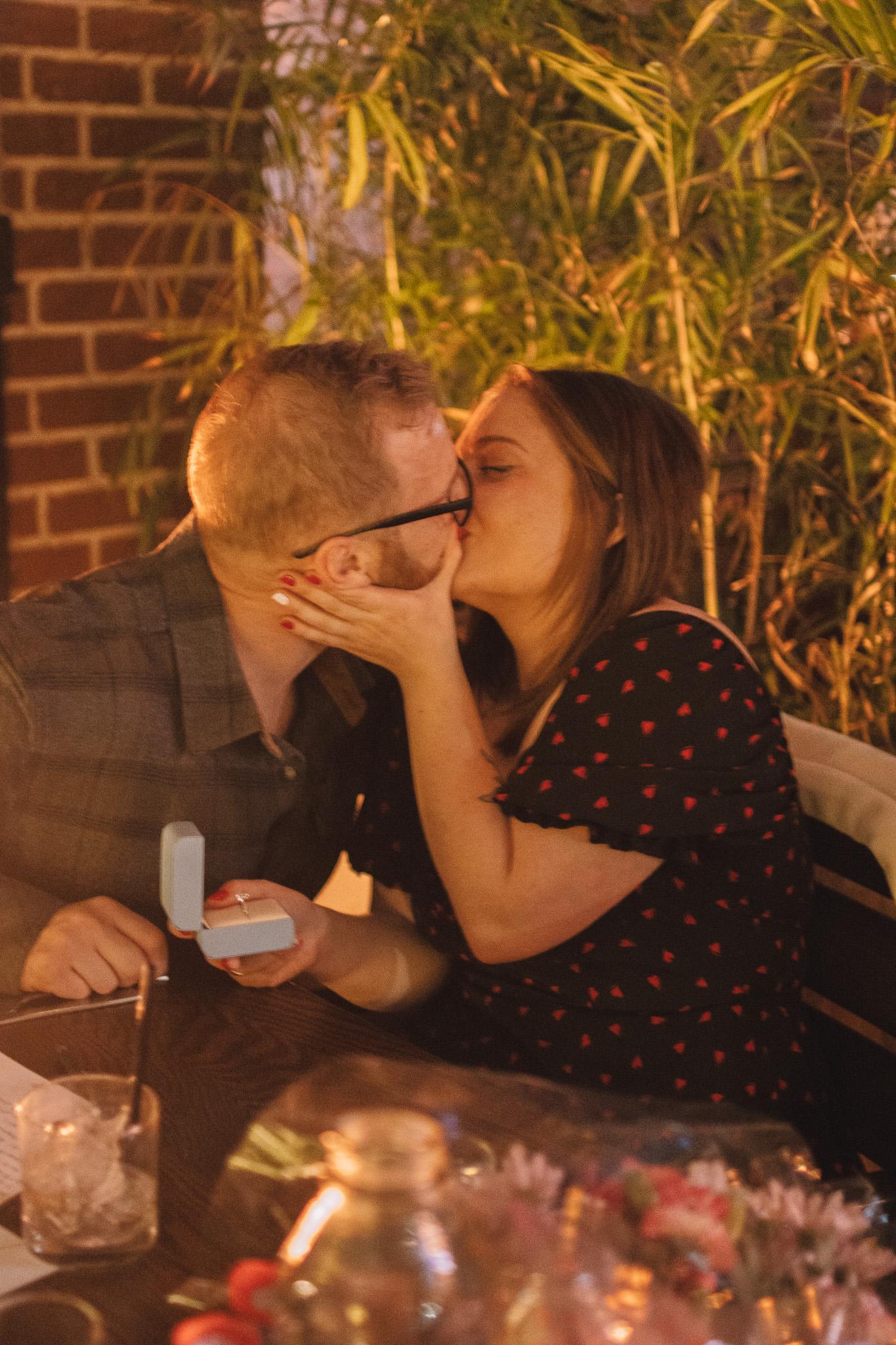 The Wedding Website of Skye Schiffman and Peter Schiffman
