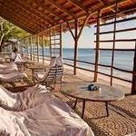 Mediterraneo Hotel & Restaurant