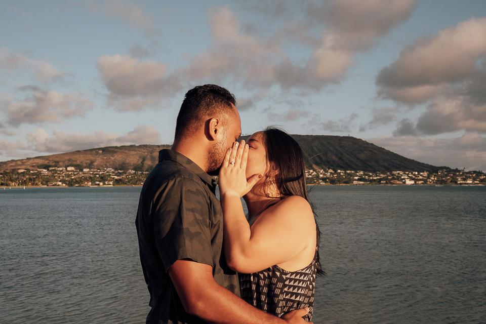 The Wedding Website of Aimee Taniguchi and Earvin Leiato