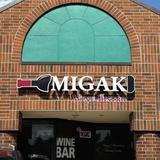 Migak Wine Bistro