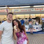Jenkinson's Boardwalk
