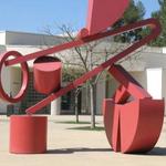 Fresno Art Museum