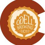 Odell Brewing Company