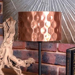 Claire Table Lamp