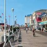 Boardwalk