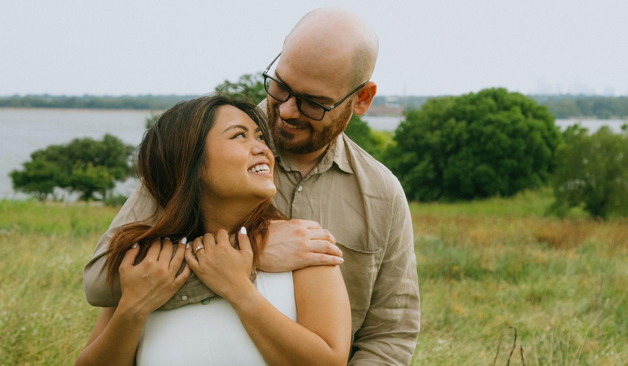 Hero Slideshow Image 3