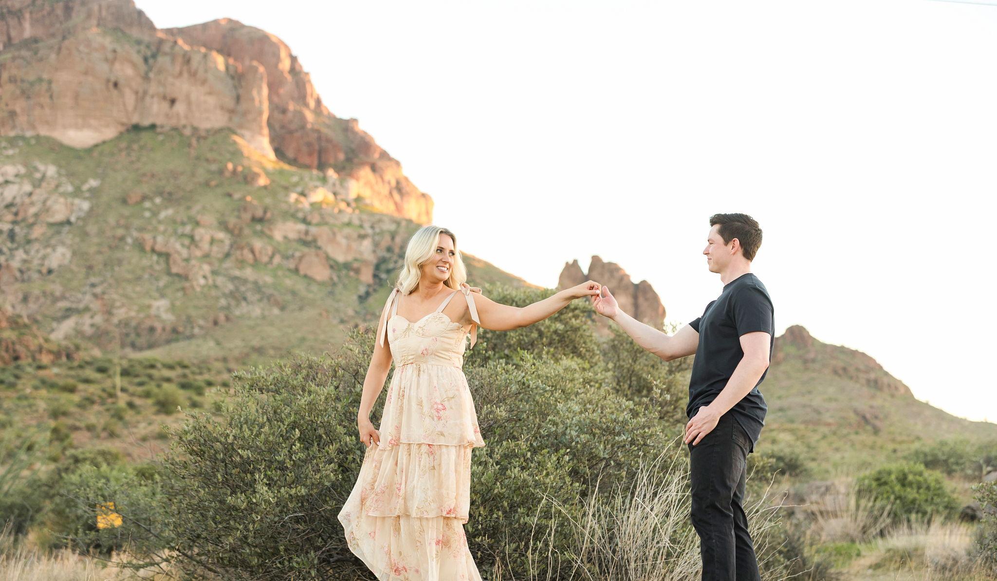 Hero Slideshow Image 0