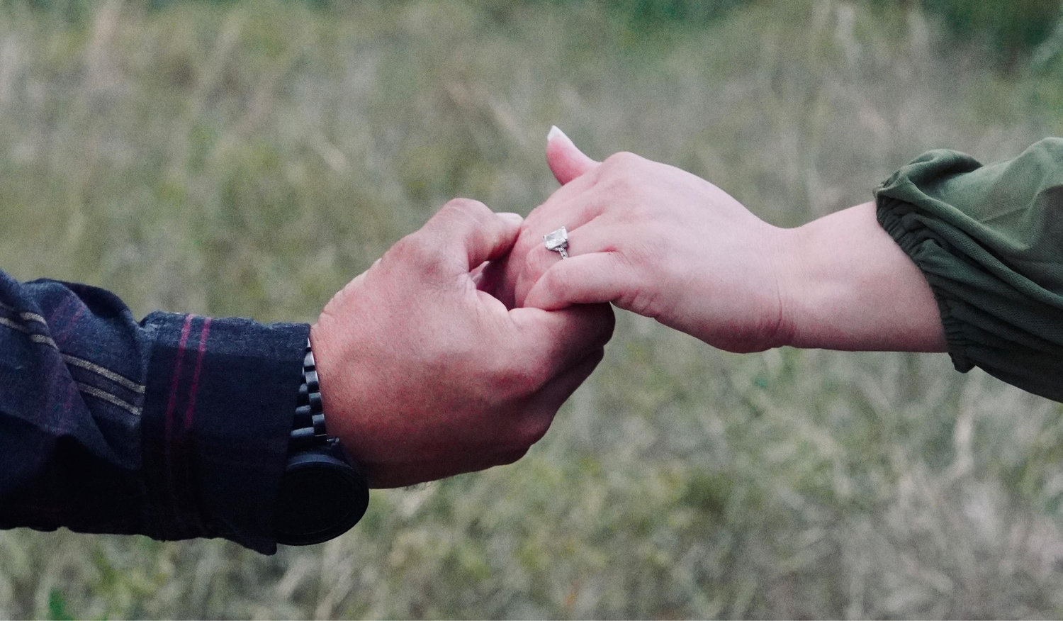 The Wedding Website of Jose Coronado and Jeanette Sandoval