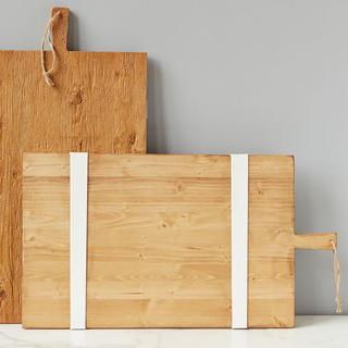 Mod Charcuterie Board