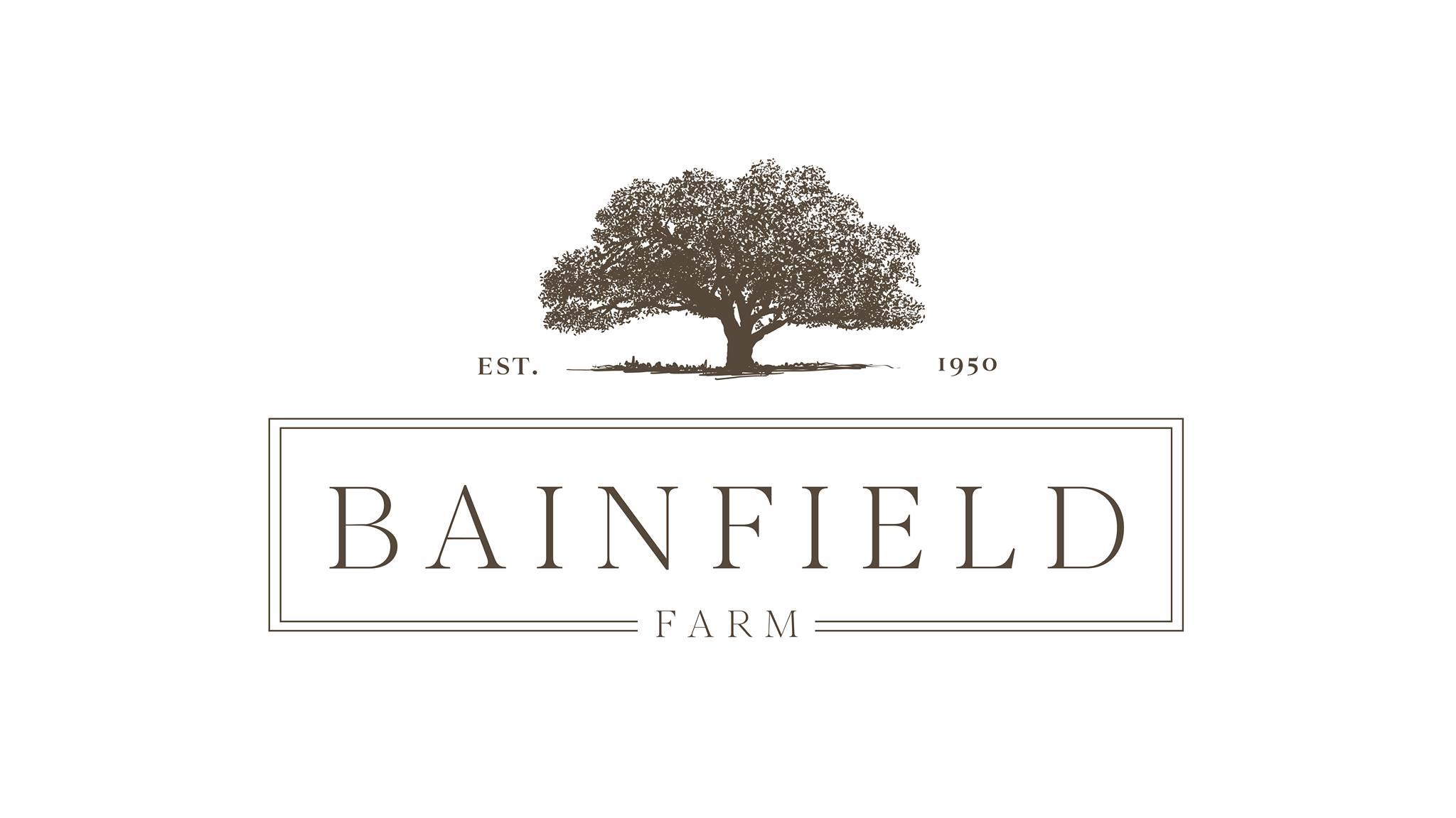 The Wedding Website of Lily Tanski and Jonathan Underwood