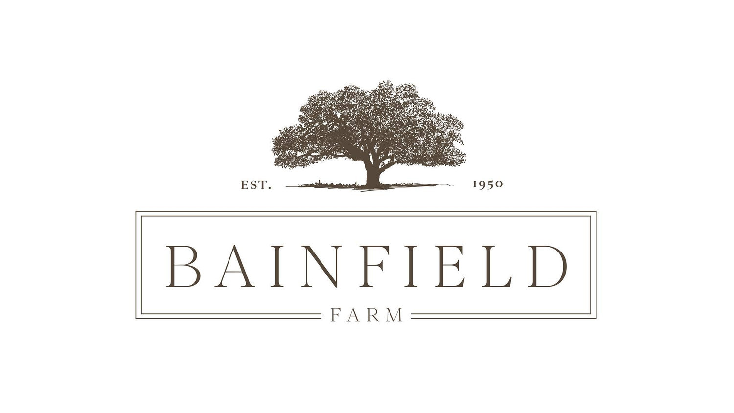 The Wedding Website of Lily Tanski and Jonathan Underwood