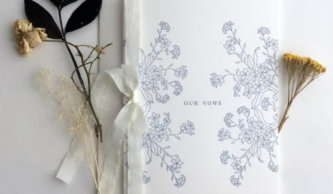 The Wedding Website of Abby Ferrara and George Lee