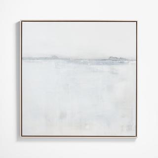 Repose Print
