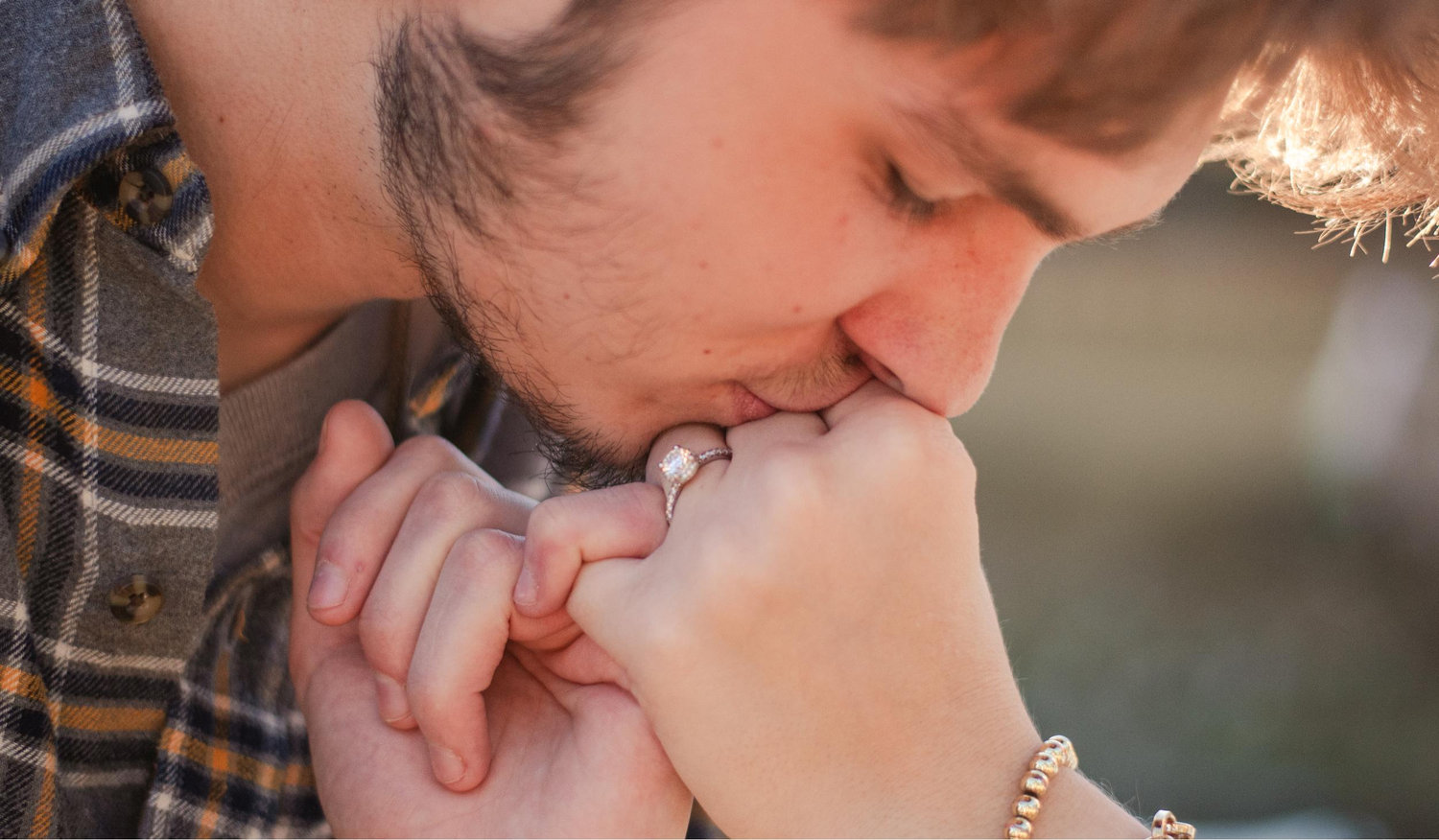The Wedding Website of Carla Davis and Nicholas Gold