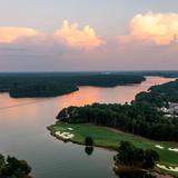 Lake Oconee