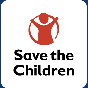 Save the Children