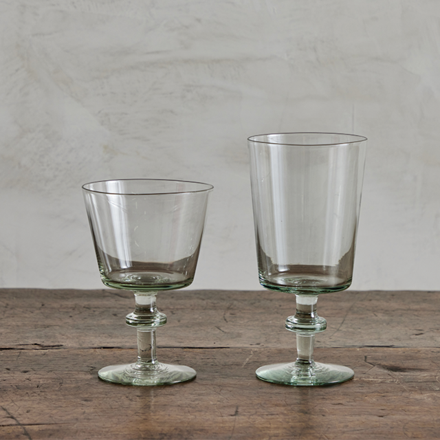 South African Wine Glass (Multiple Sizes)