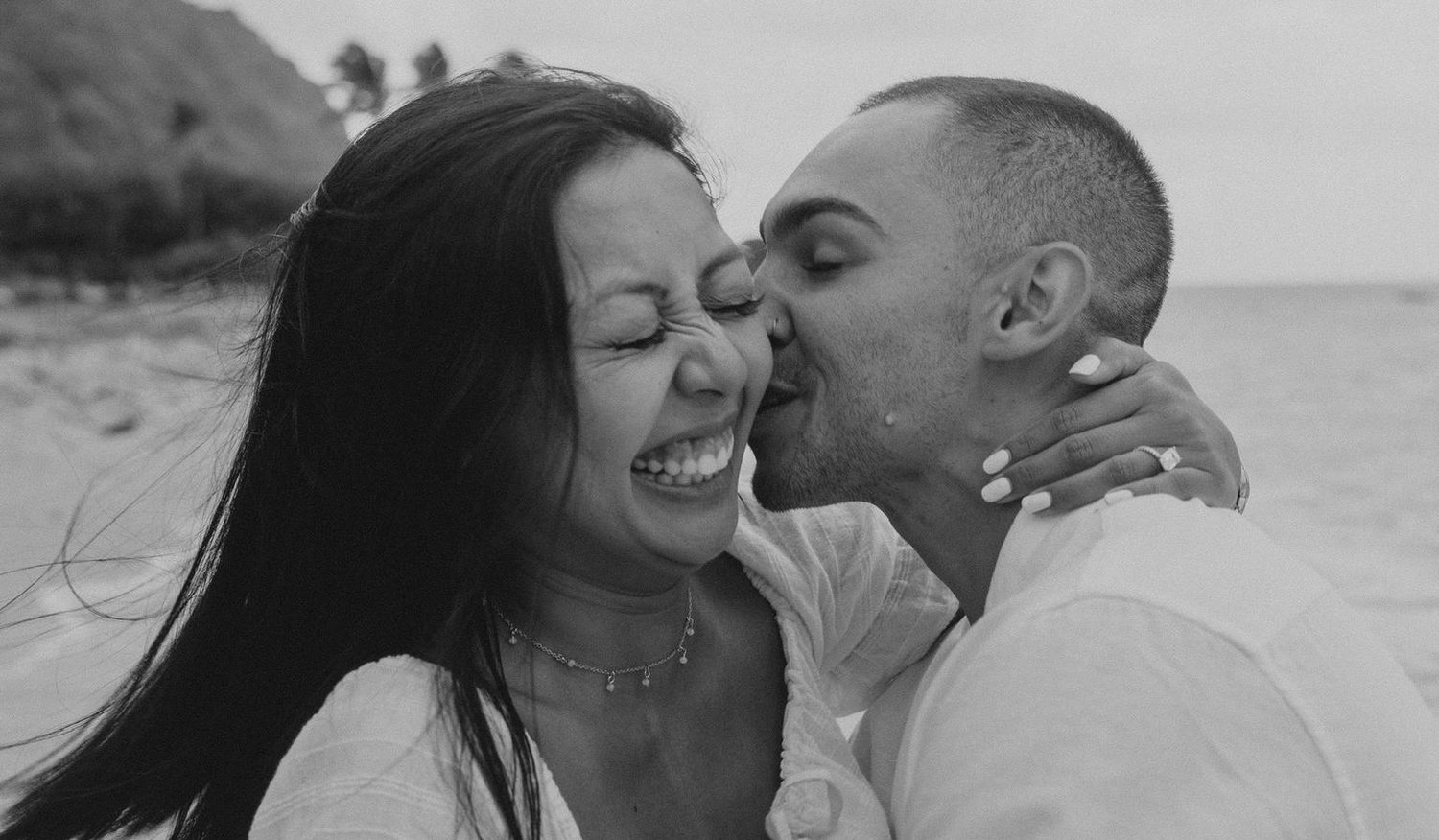 The Wedding Website of Jamie Ferrer and Matthew Romano