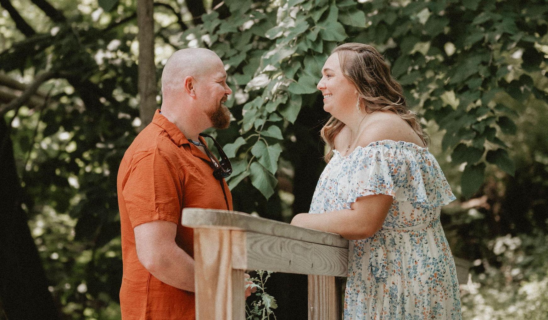 Hero Slideshow Image 1