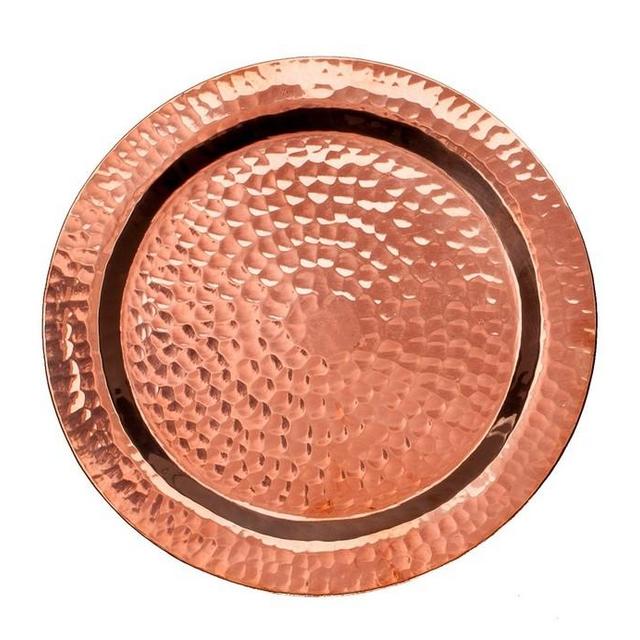 Napa Round Bottle Coasters