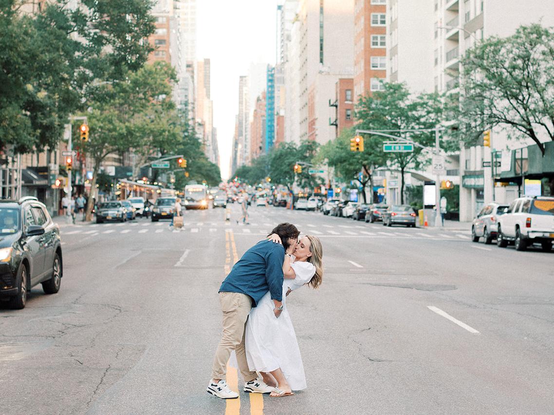 The Wedding Website of Sarah Rogers and Zach Vannucci-Lee