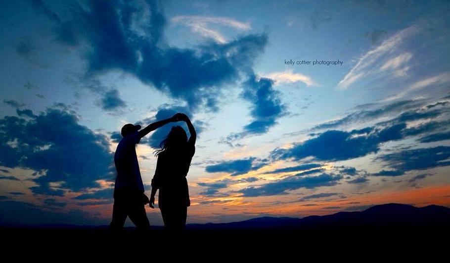 c7cf0d85-ec87-462a-96cc-ecf83e589bc4