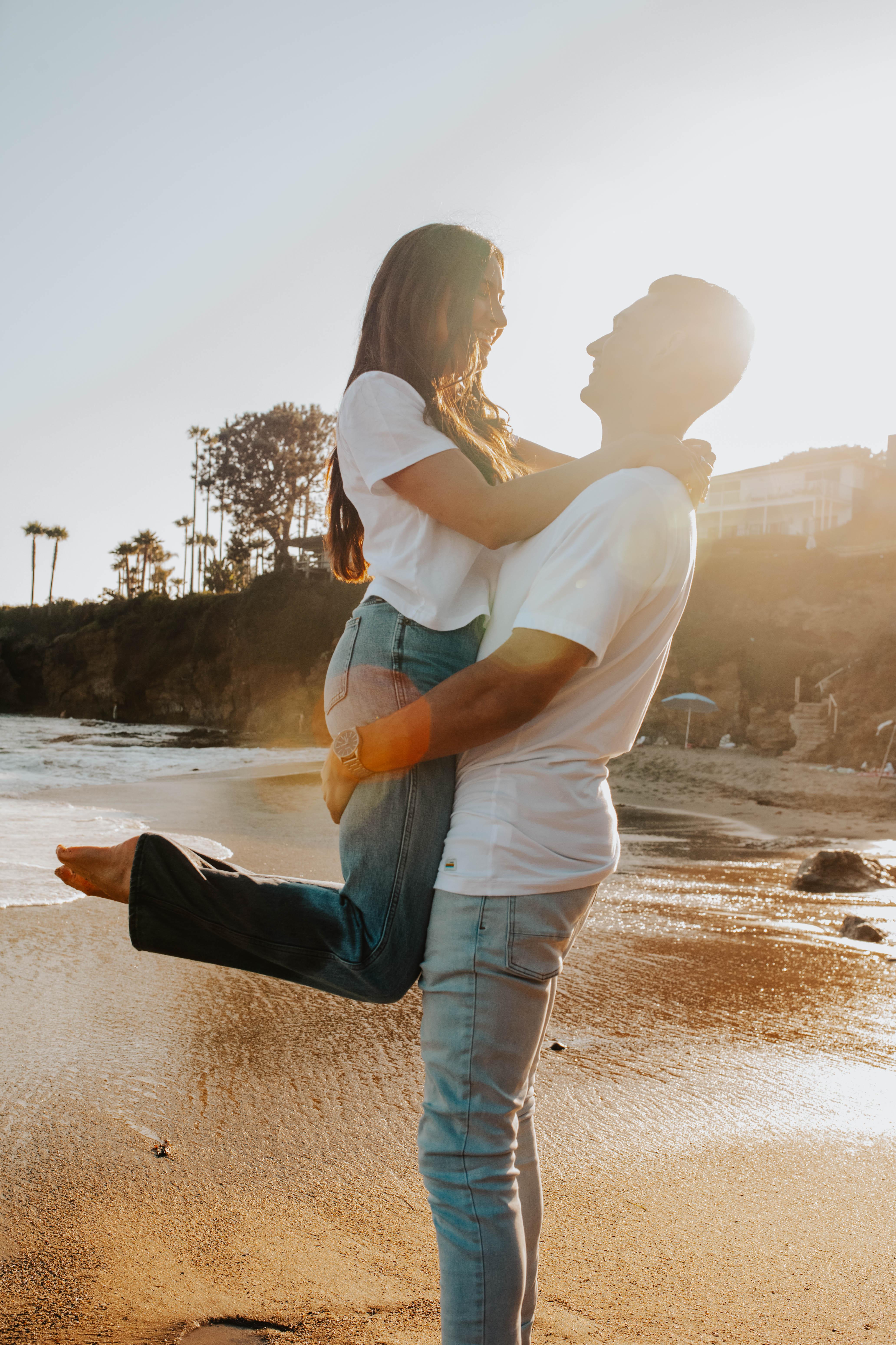 The Wedding Website of Samantha Lopez and Ryan Livingston