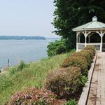Quiet Waters Park