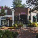 Visit Downtown Pinehurst