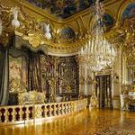 Schloss Herrenchiemsee