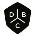 Diamondback Brewing Company