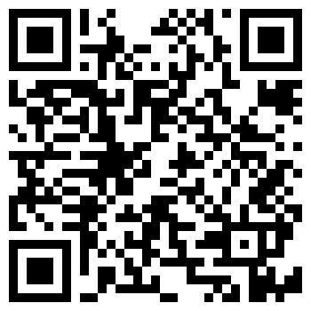 QR code for Event on WedBox