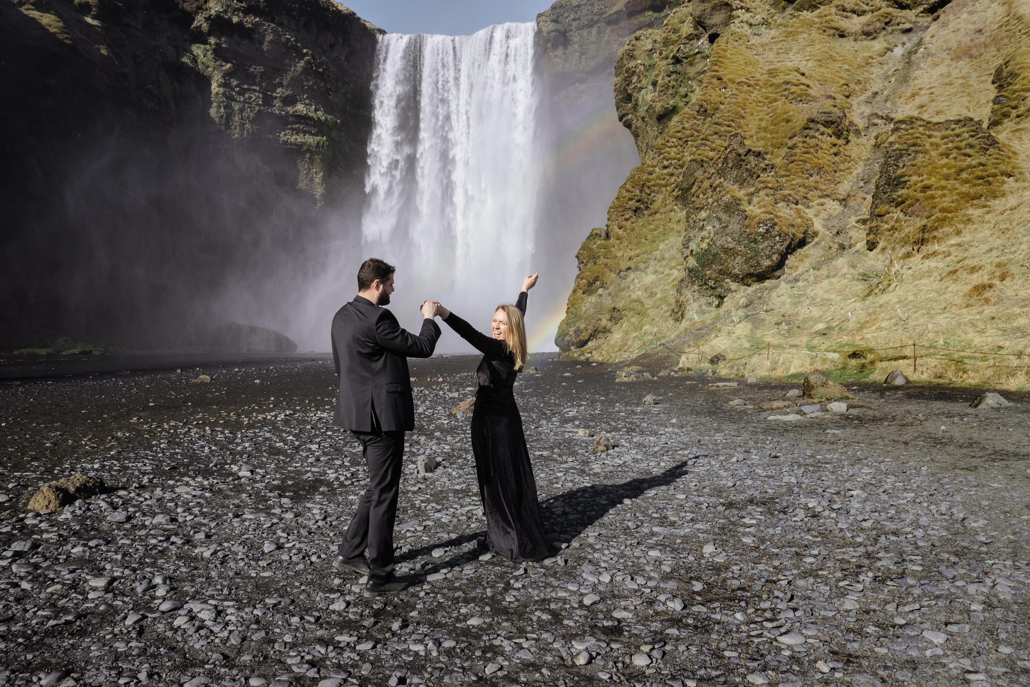 The Wedding Website of Kendra Weller and Evan Jacques