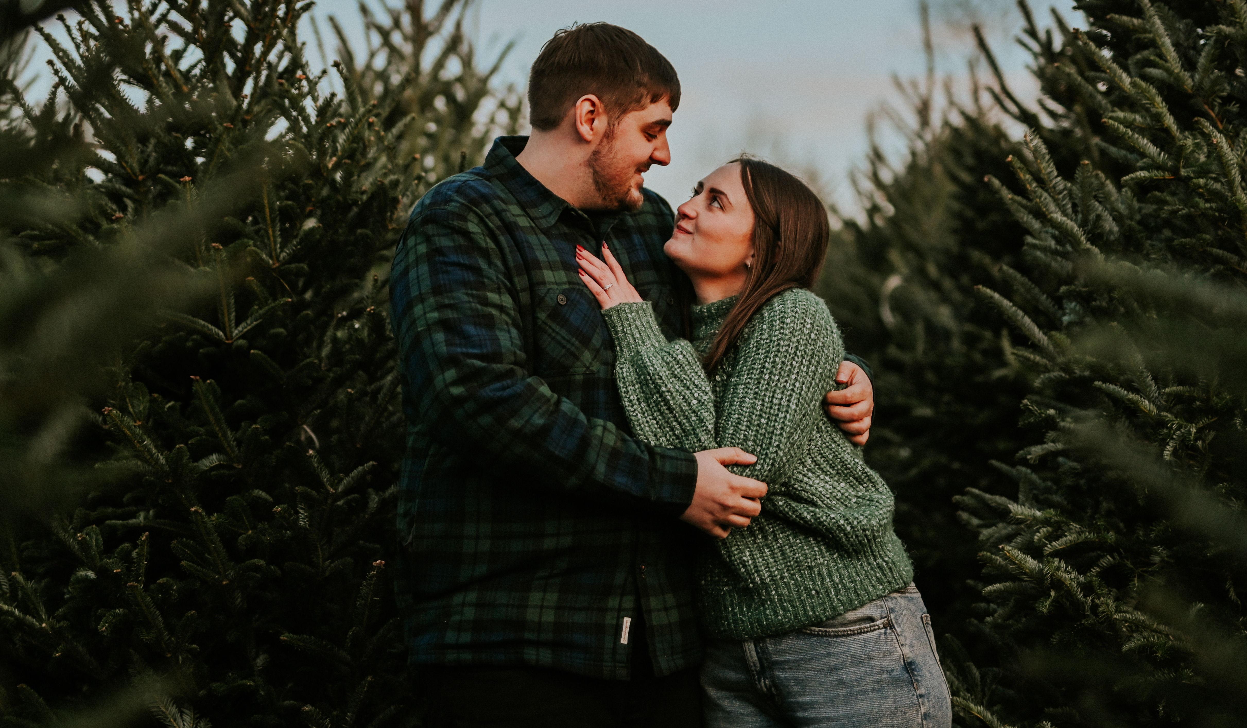 Hero Slideshow Image 0