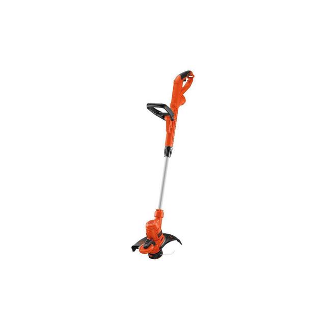 BLACK+DECKER 14" 6.5A 120V GH900 Trimmer & Edger