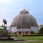 Belle Isle Park
