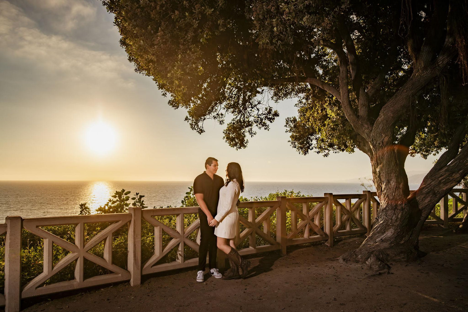 The Wedding Website of Courtney Karkas and Parker Saltzman