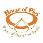 House of Pies Restaurant & Bakery