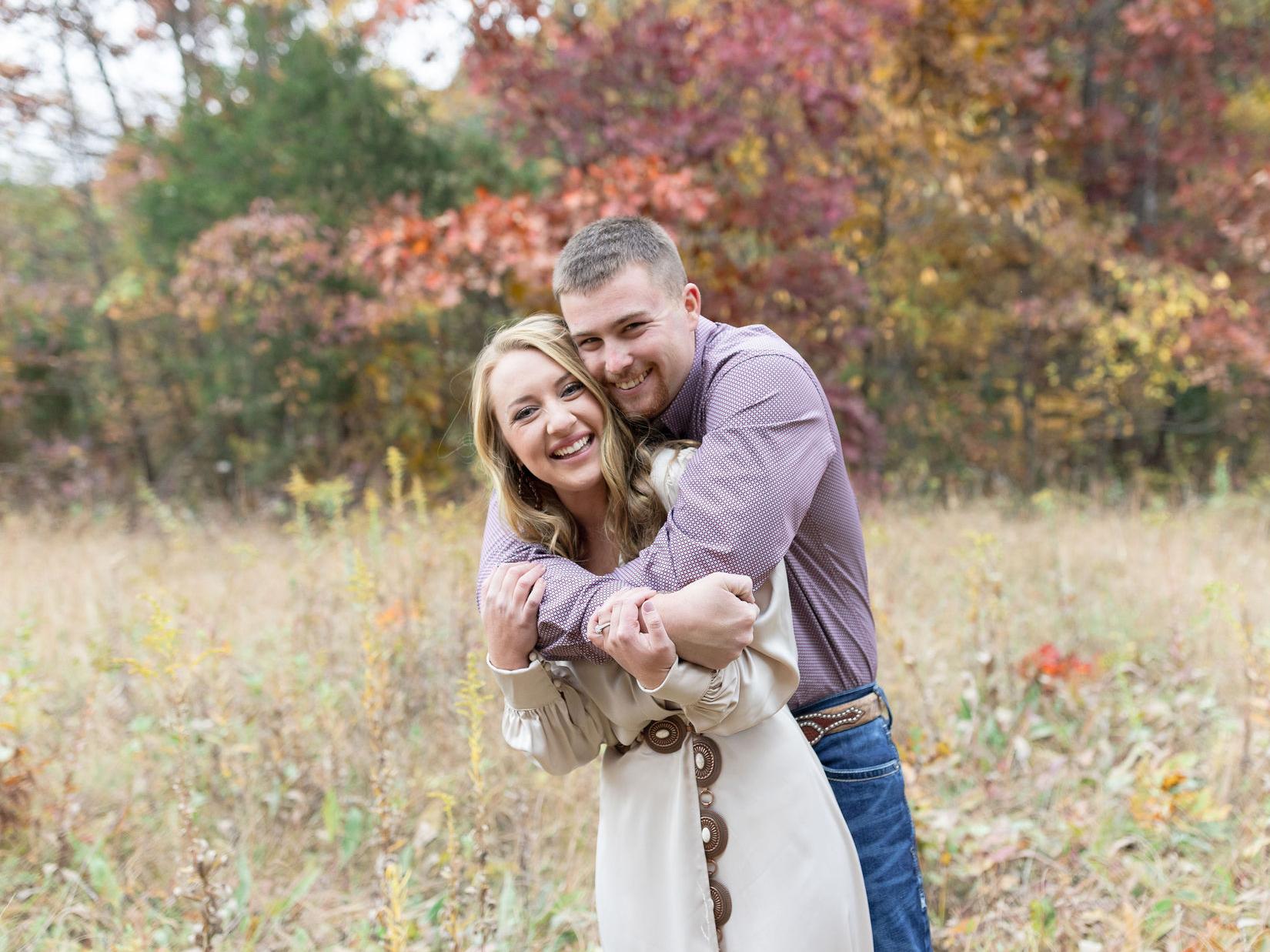 The Wedding Website of Cally Diss and Thomas Hatton