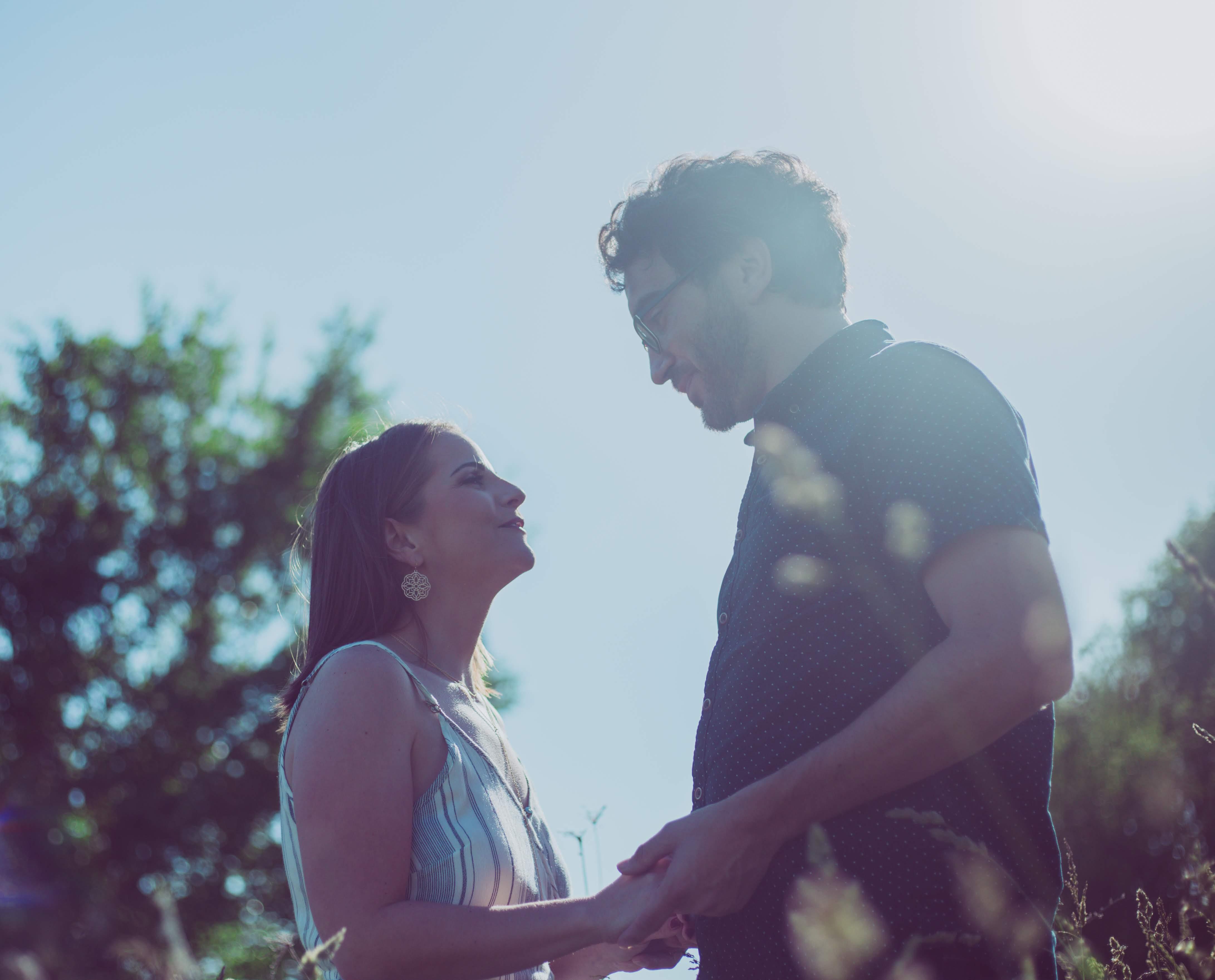 The Wedding Website of Alexandra Elizabeth and Kevin William