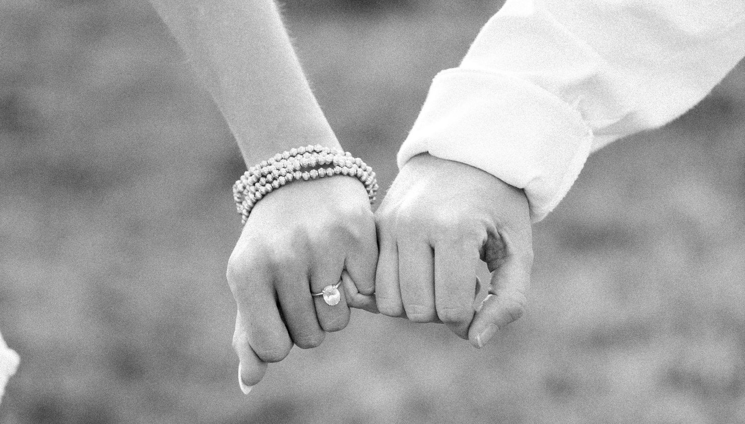 The Wedding Website of Ryleigh Walker and Mary Pilkenton