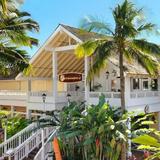 Merriman's Kauai