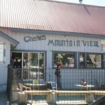 Charlie's Mountain View