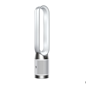 Dyson Purifier Cool Gen1 TP10 - Purifying Fan (White) Hepa