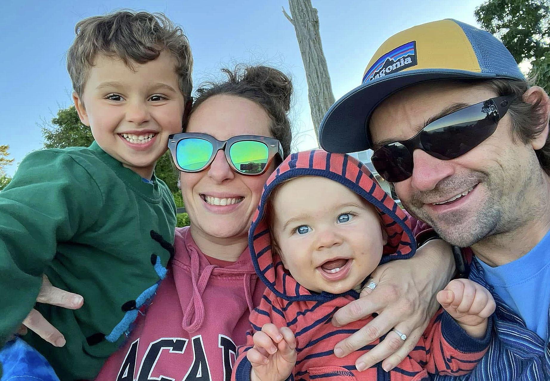 c7d1e580-caef-4766-8b2b-ae32b99d6eee