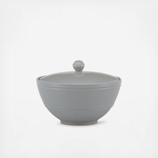 Fair Harbor Sugar Bowl