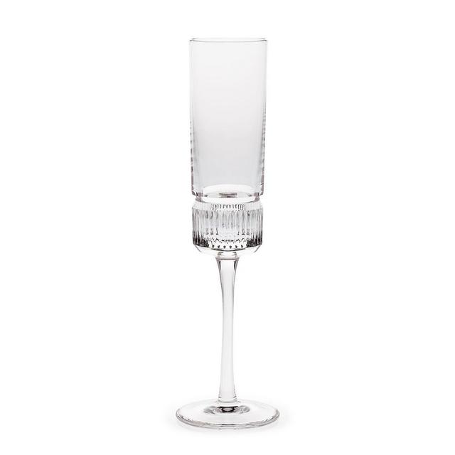 Ralph Lauren Broughton Flute