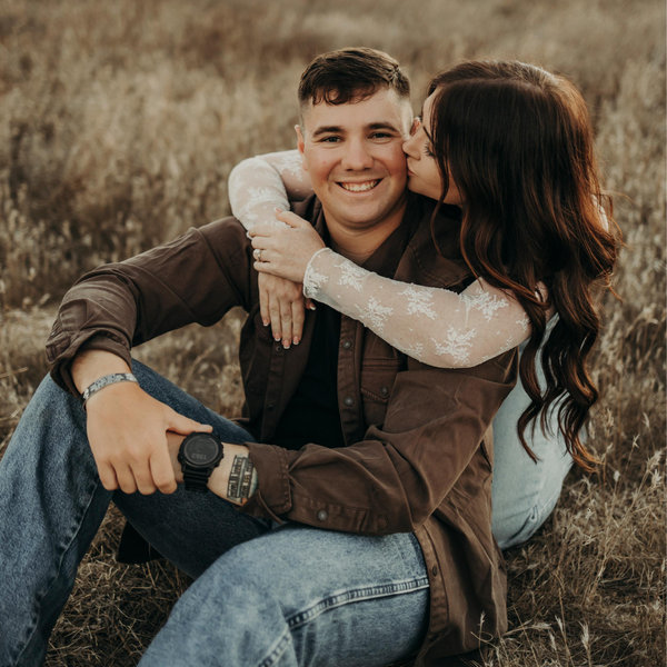 Honeymoon Fund