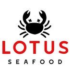 Lotus Seafood and Wings